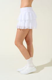 Layer Cake Skirt