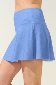 Varsity Skirt