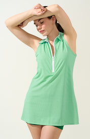Hampton Dress