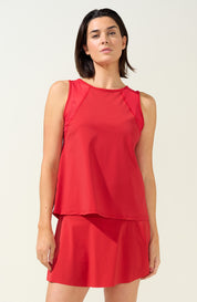 Swing Tank Top