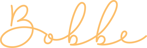 Bobbe Active logo