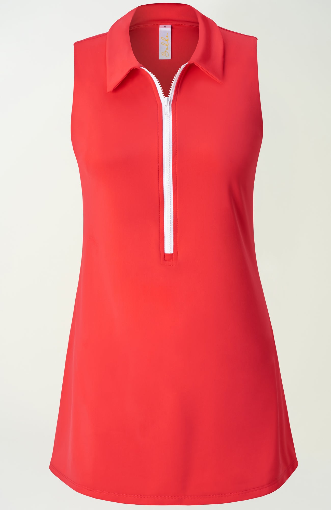 Hampton Dress