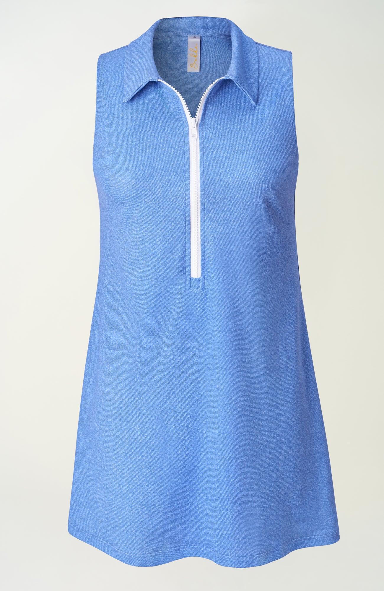 Hampton Dress