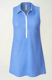 Hampton Dress
