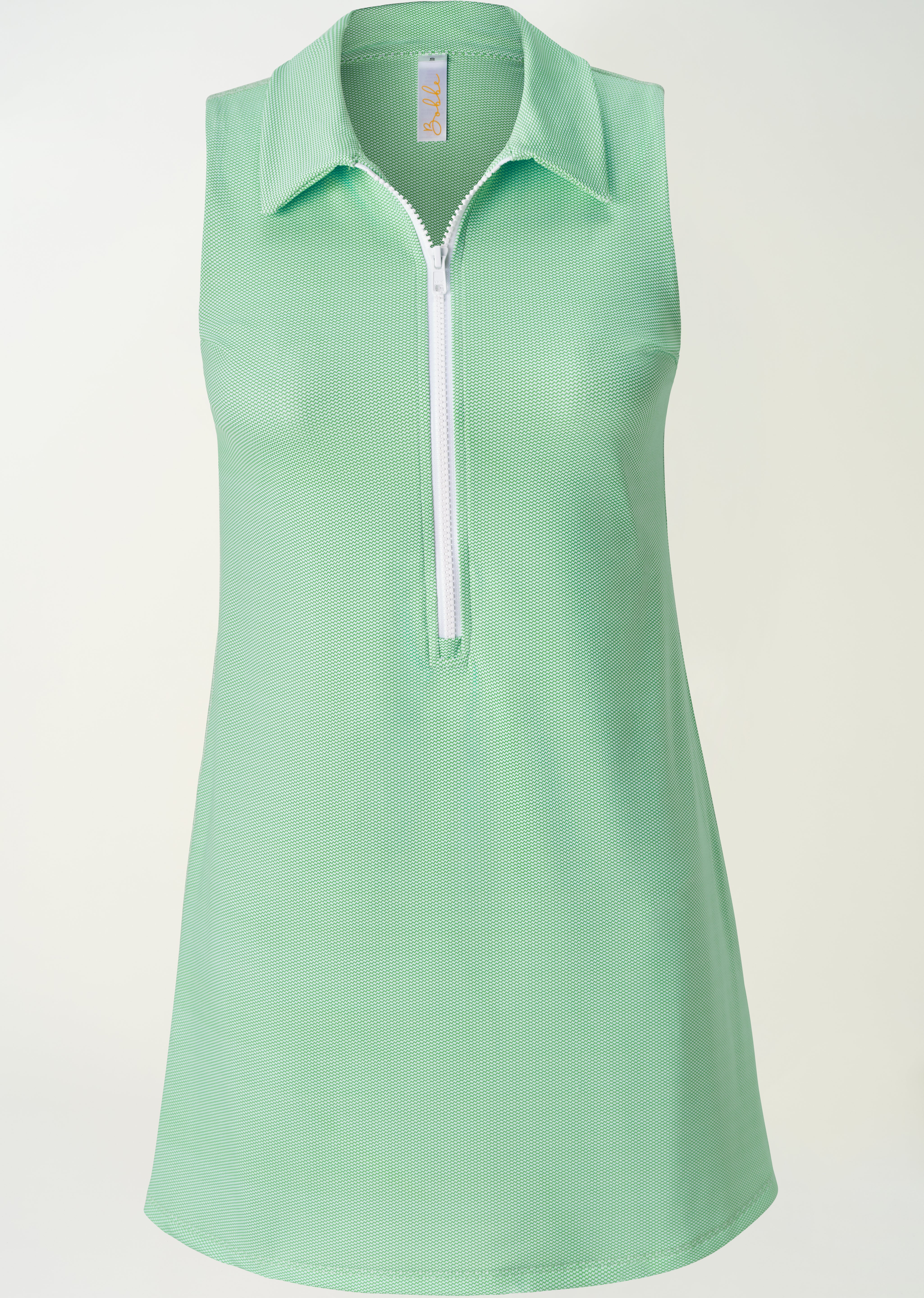 Hampton Dress