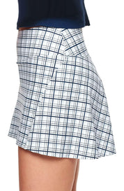 Swish Skirt
