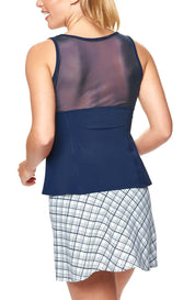 Swish Skirt