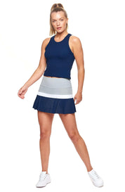 Baseline Skirt