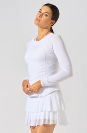 Her Majesty Long Sleeve