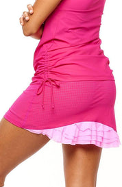 Cute as a Bunny Skirt