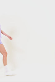 Step Up Skirt