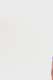 The Perfect Swing Skirt