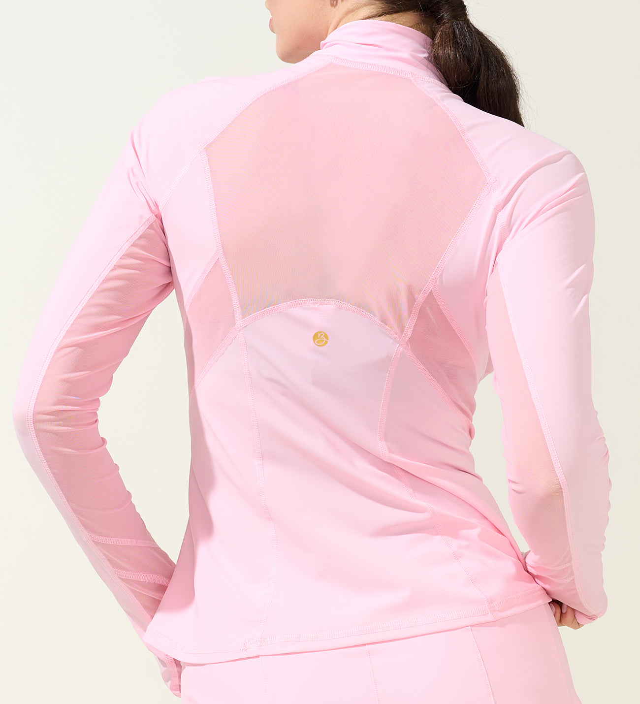 10_Grace_pink_BACK_2.jpg