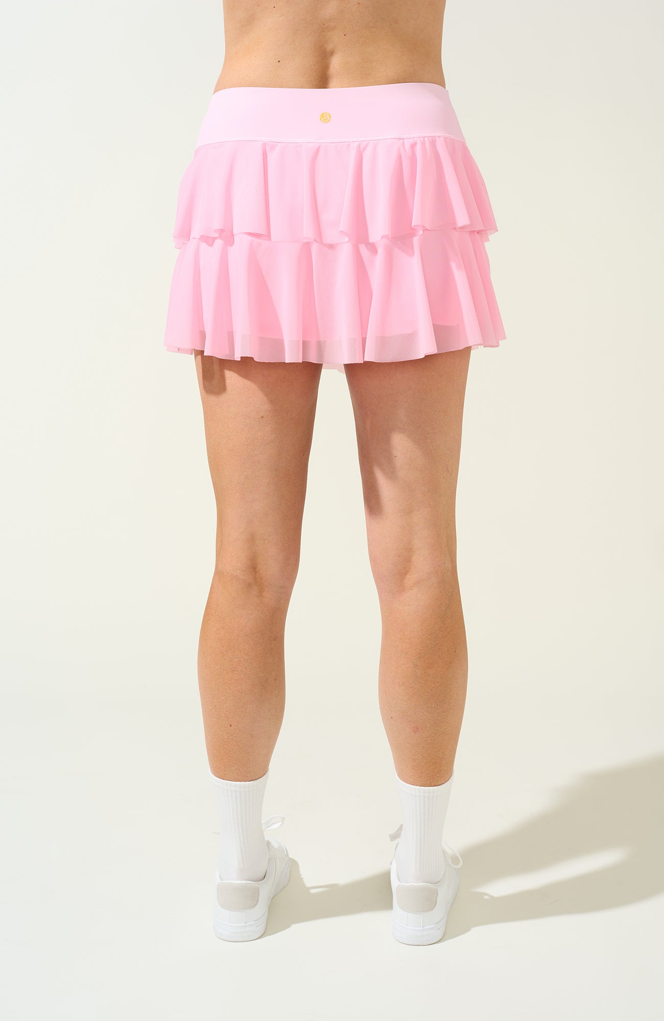 Layer Cake Tennis Skirt Dreamland