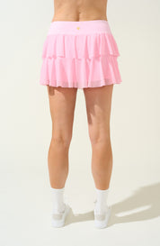 Layer Cake Tennis Skirt Dreamland