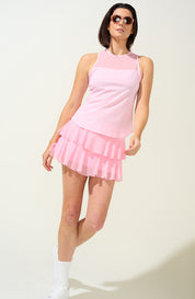 Layer Cake Tennis Skirt Dreamland