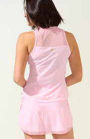 Love All Tank Top Dreamland