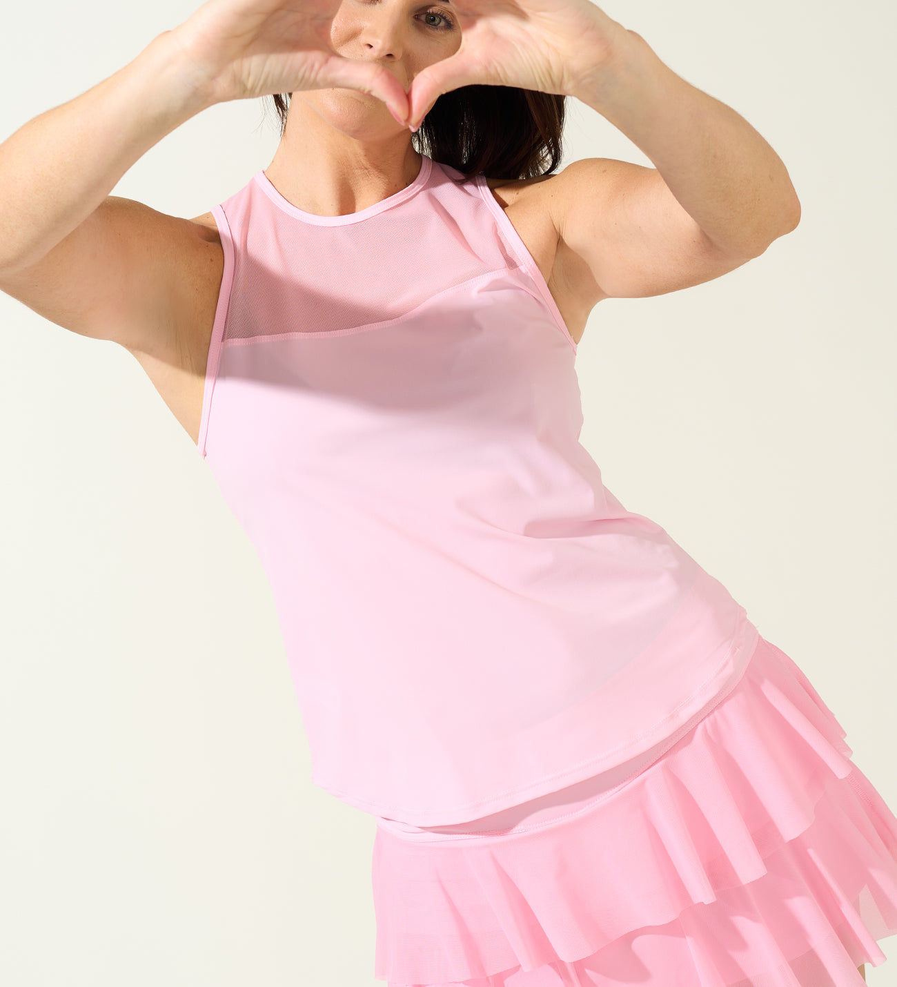 11_Loveall_tank_pink_FRONT_11.jpg