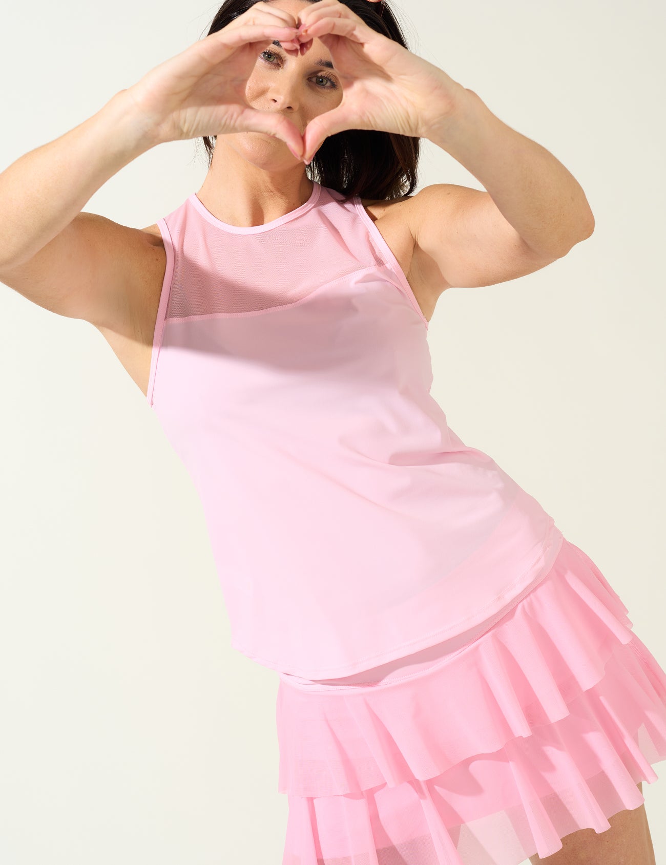 11_Loveall_tank_pink_FRONT_11.jpg