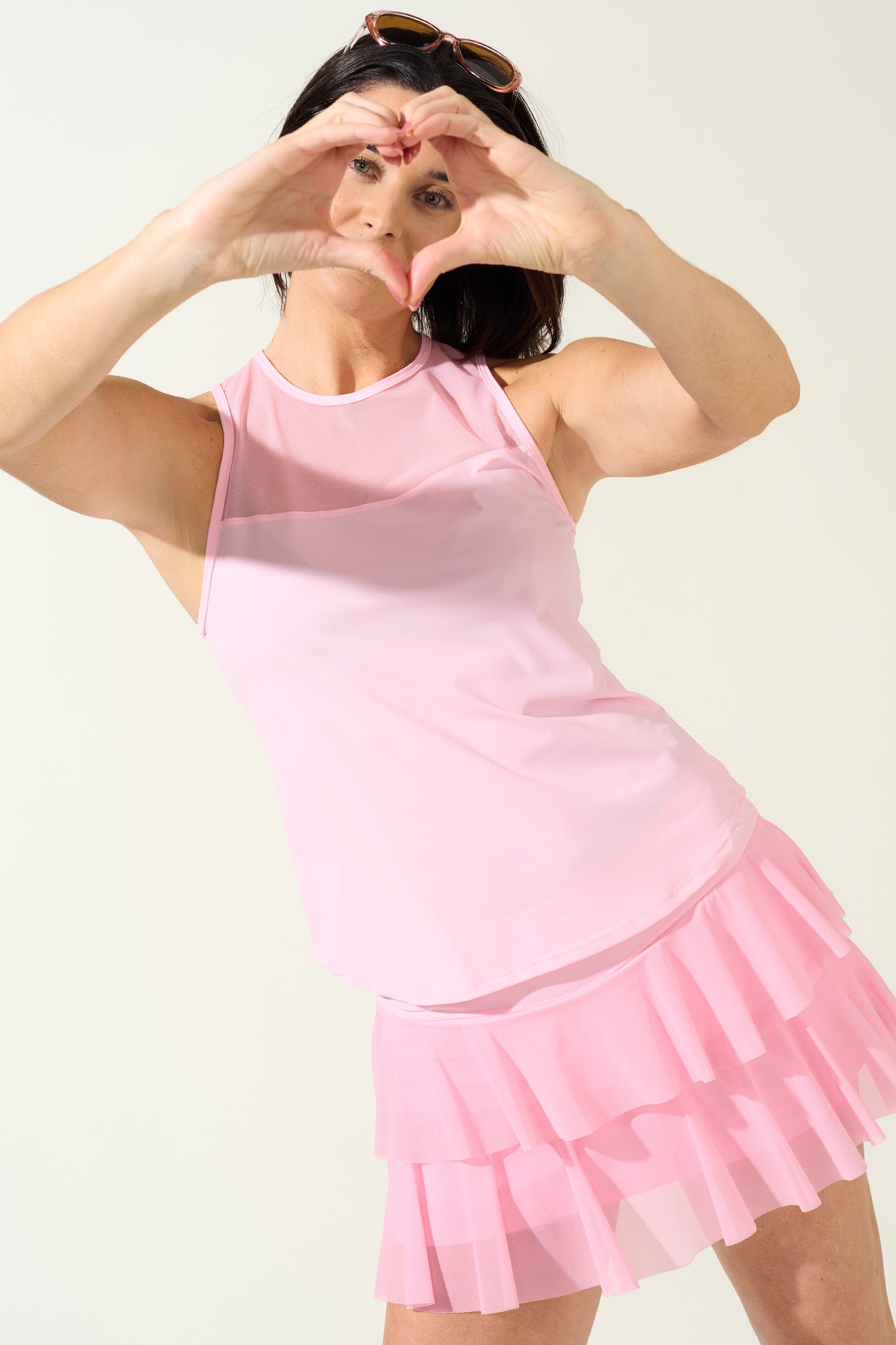 11_Loveall_tank_pink_FRONT_11.jpg