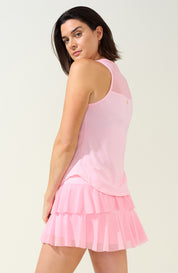 Love All Tank Top Dreamland