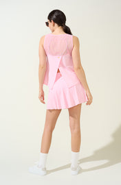 Swing Tank Top