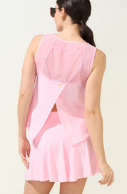 Swing Tank Top Dreamland