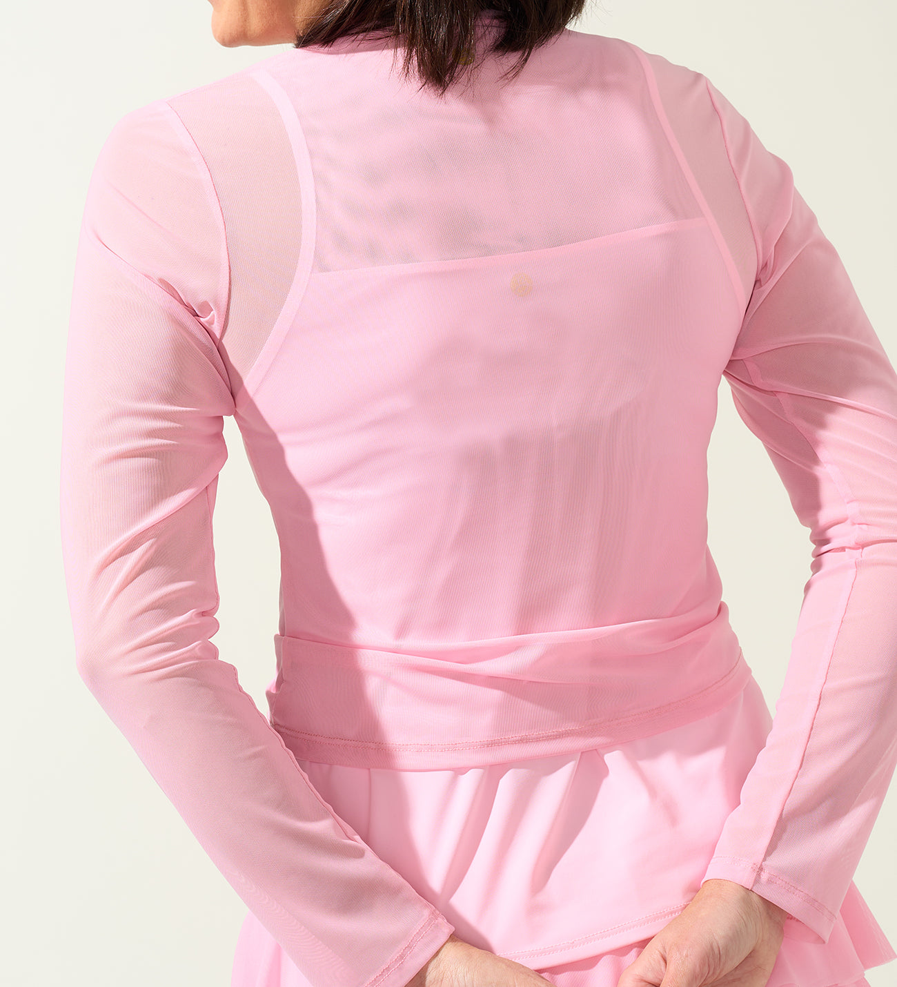 13_Breezy_top_pink_back_4.jpg
