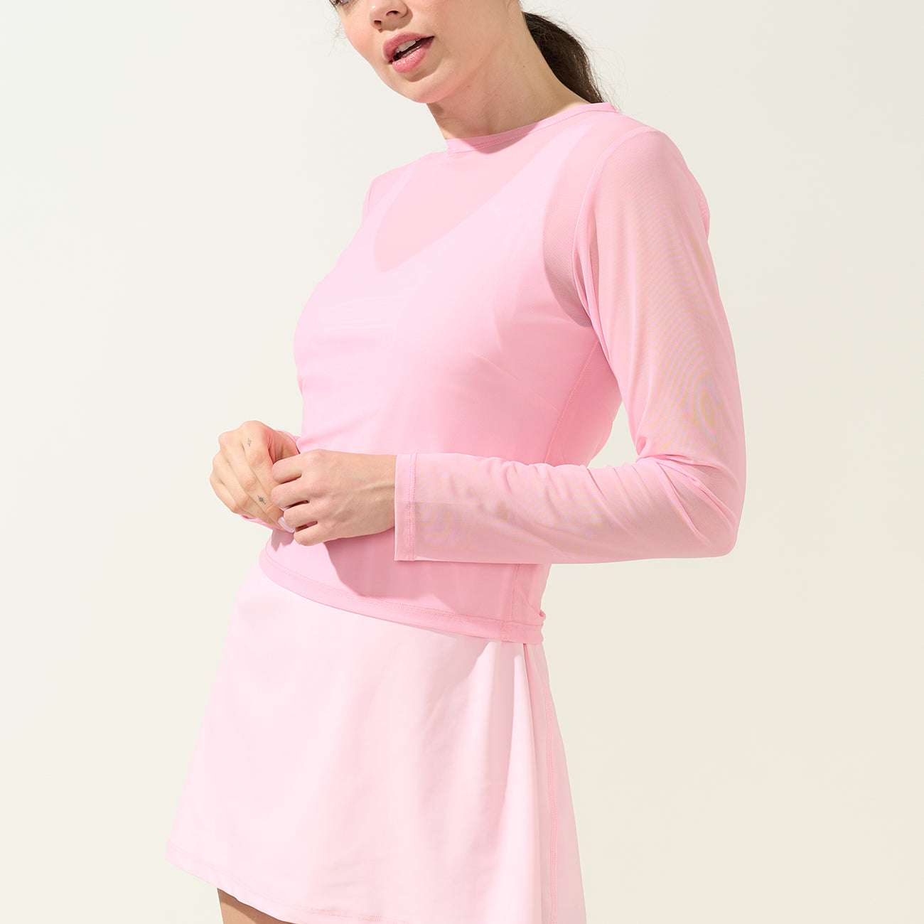 13_Breezy_top_pink_front_13.jpg