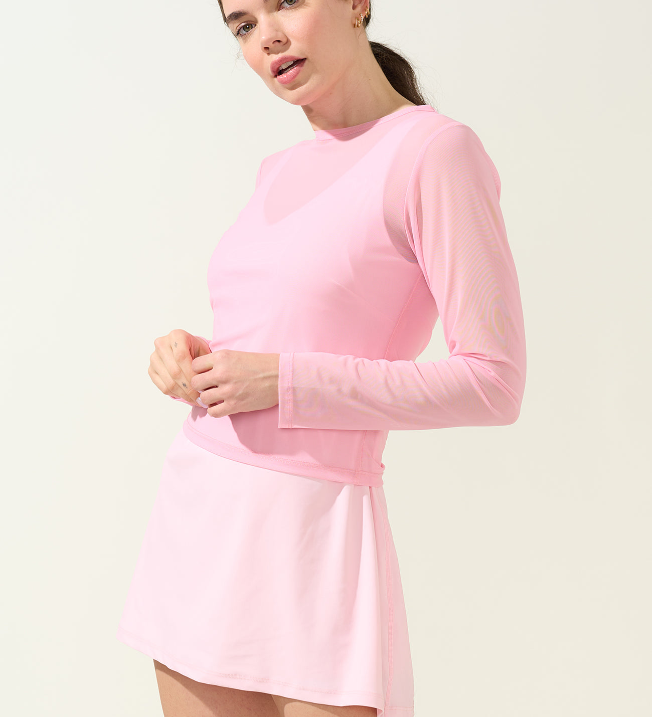 13_Breezy_top_pink_front_13.jpg
