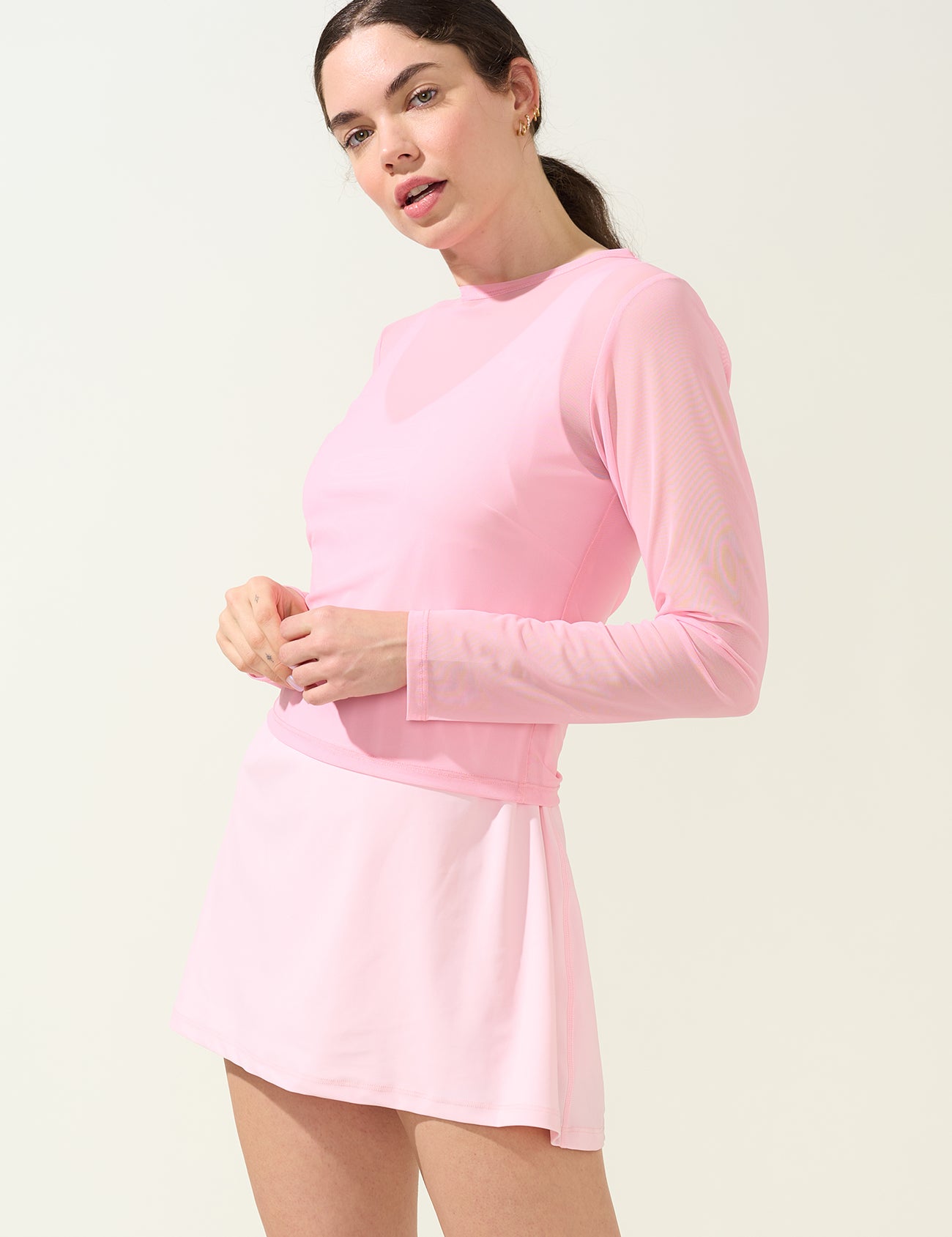13_Breezy_top_pink_front_13.jpg