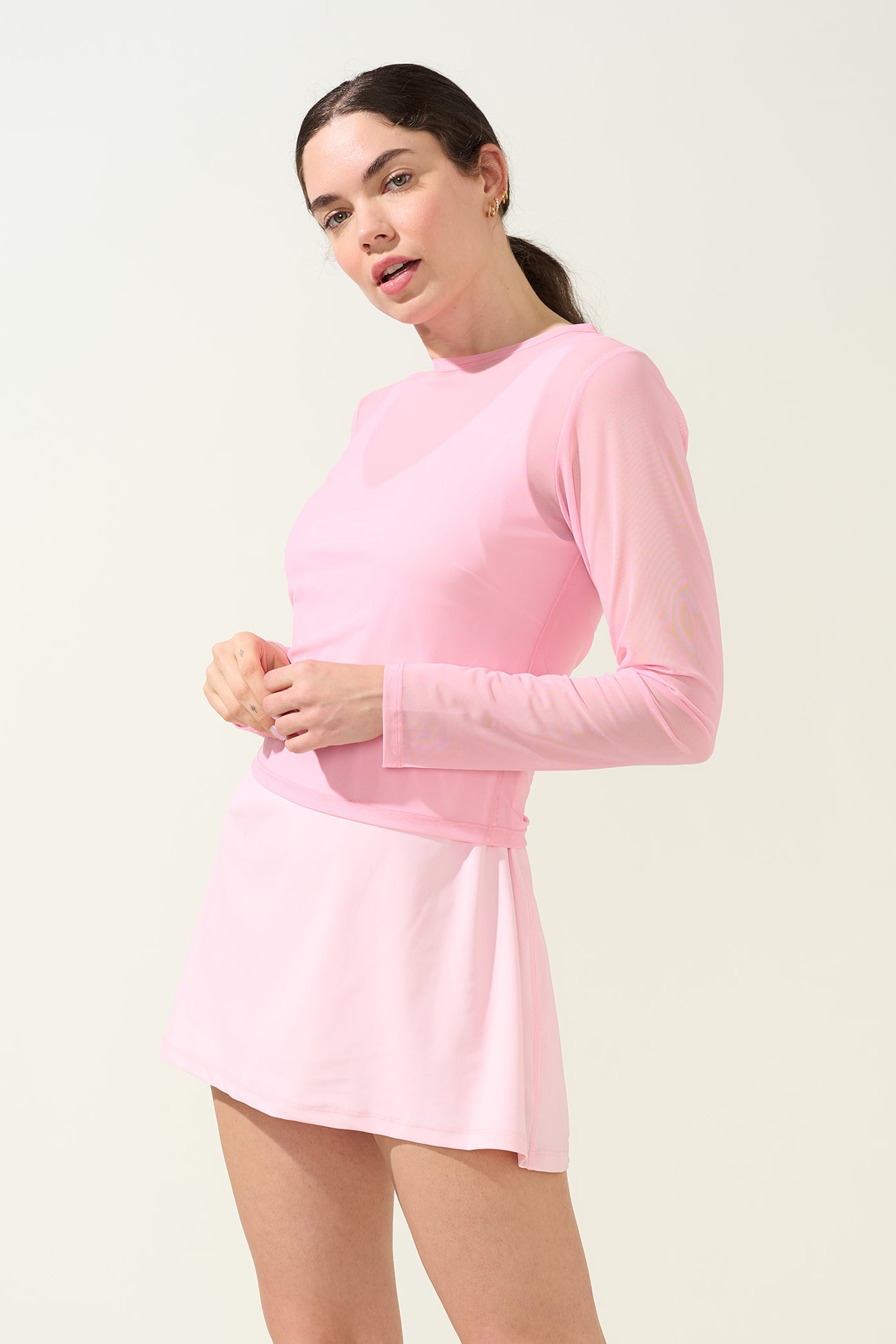 13_Breezy_top_pink_front_13.jpg