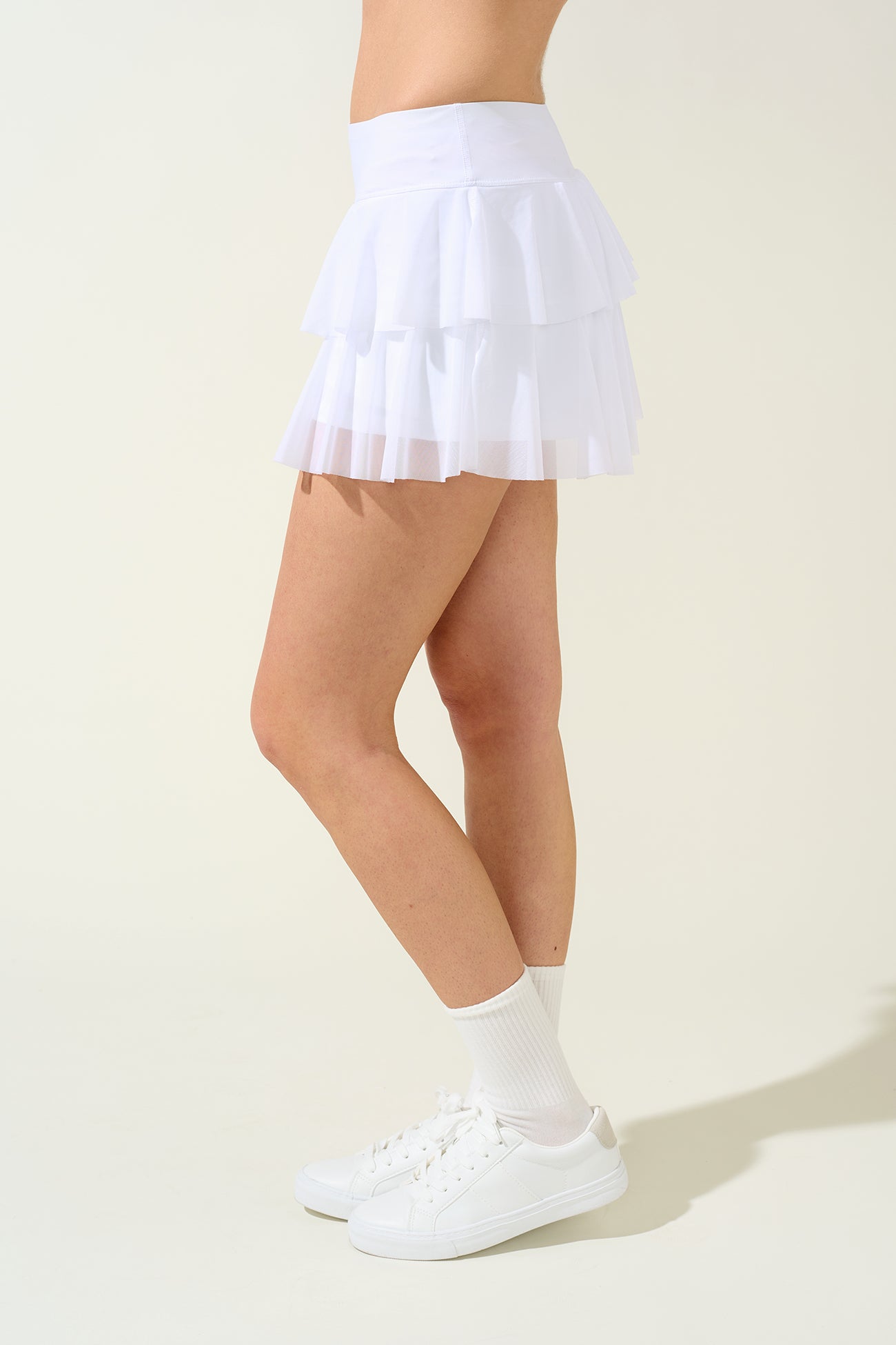 14_LC_skirt_white_SIDE_3.jpg