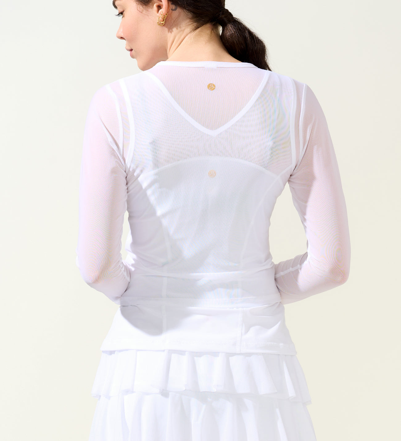 15_Breezy_top_white_BACK_2.jpg