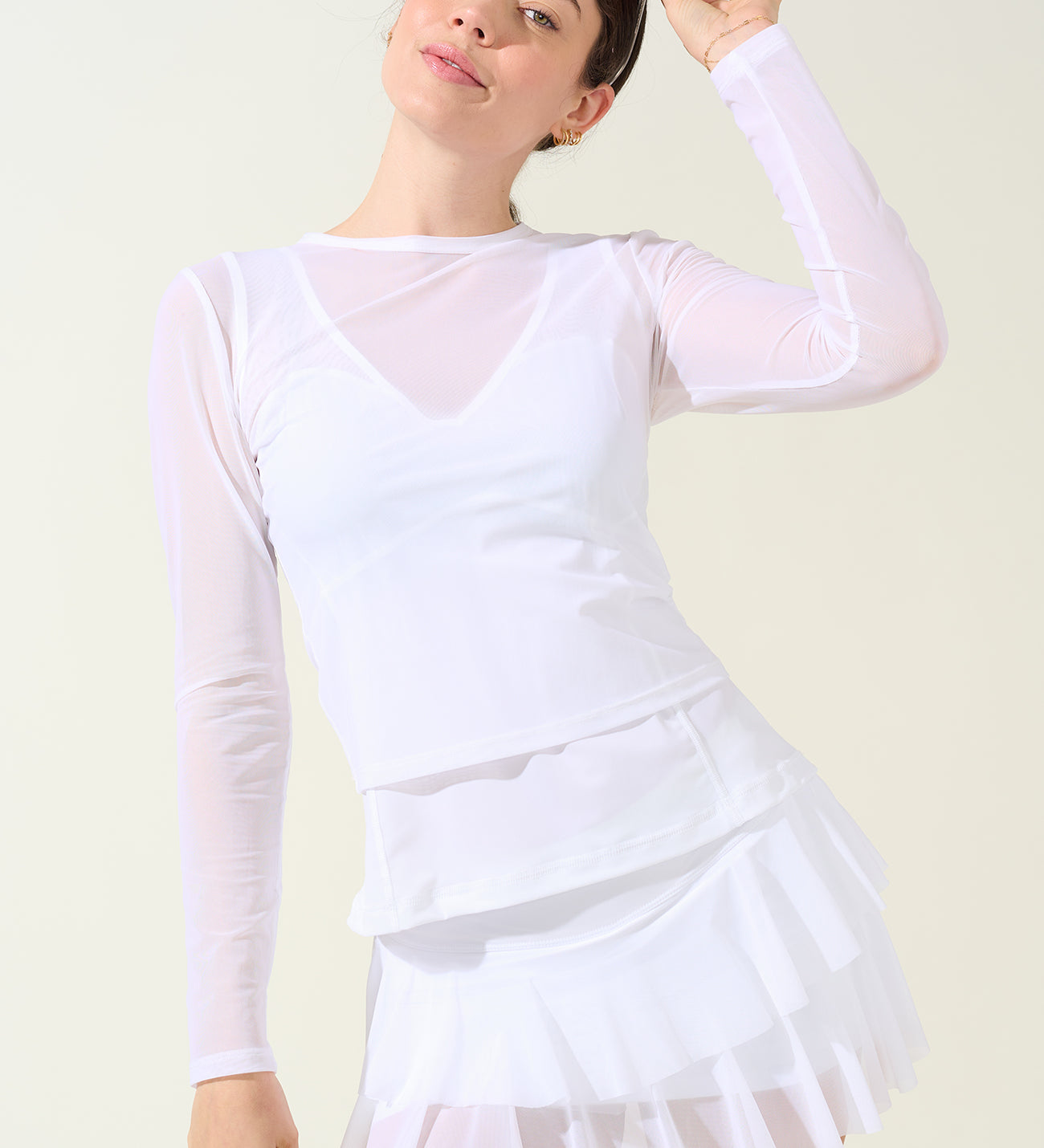 15_Breezy_top_white_FRONT_3.jpg