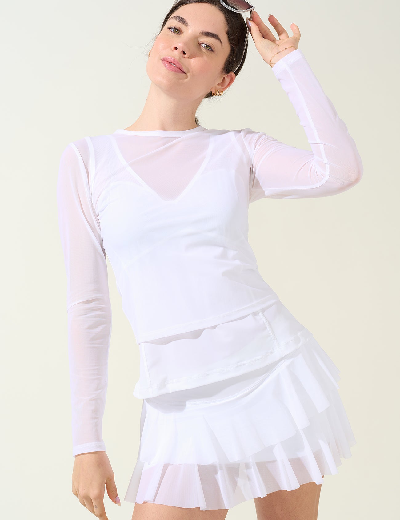 15_Breezy_top_white_FRONT_3.jpg