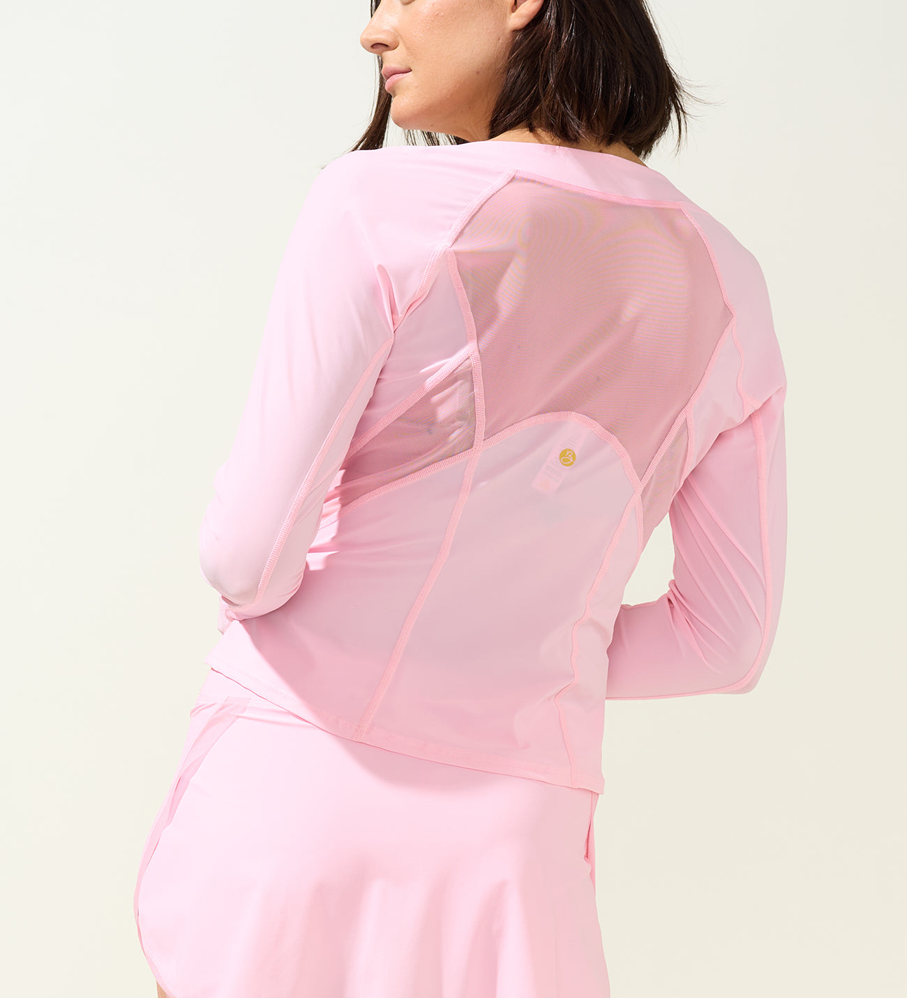 18_Hermajesty_pink_back.jpg