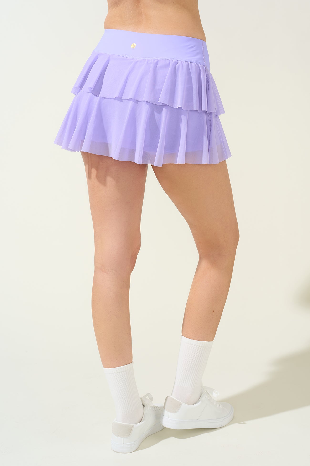 19_LC_skirt_Lilac_back.jpg
