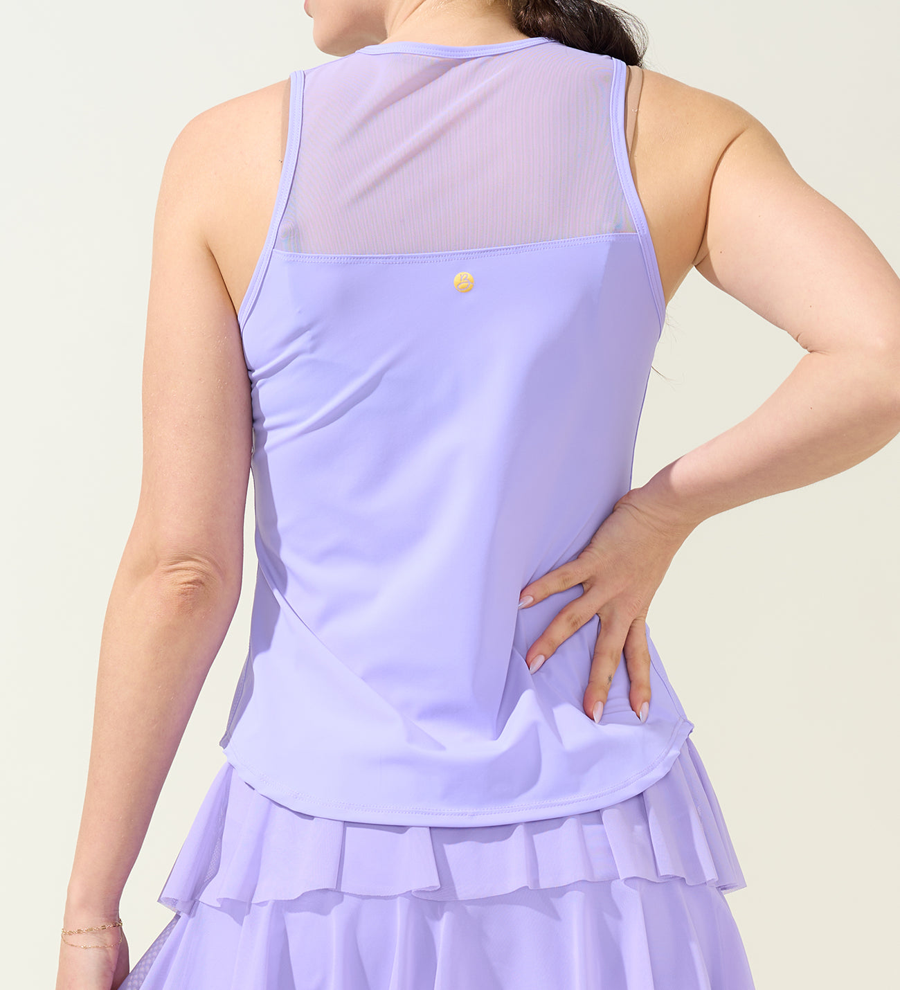 19_Loveall_tank_Lilac_back4.jpg