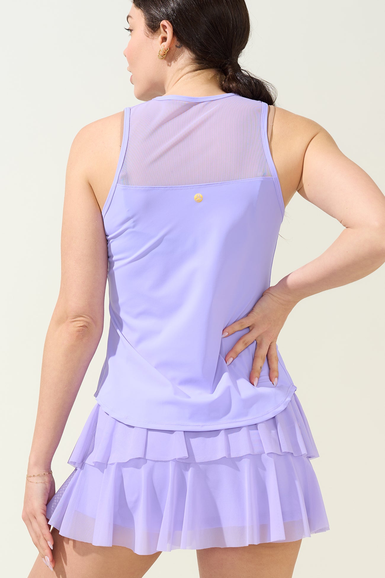 19_Loveall_tank_Lilac_back4.jpg