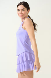 Love All Tank Top