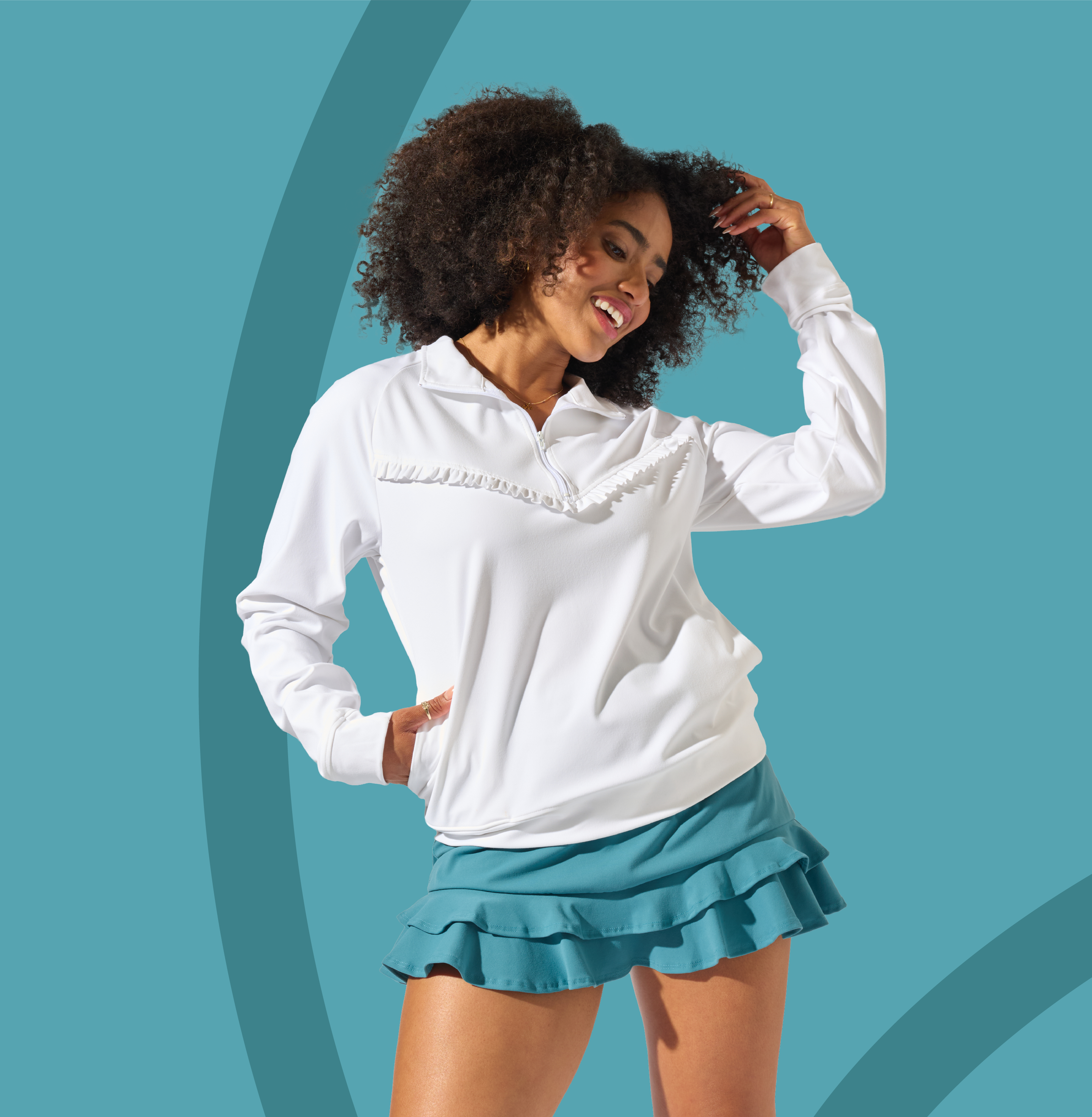 1ClubJacket_DeuceSkirt_4x5_1_copy.png