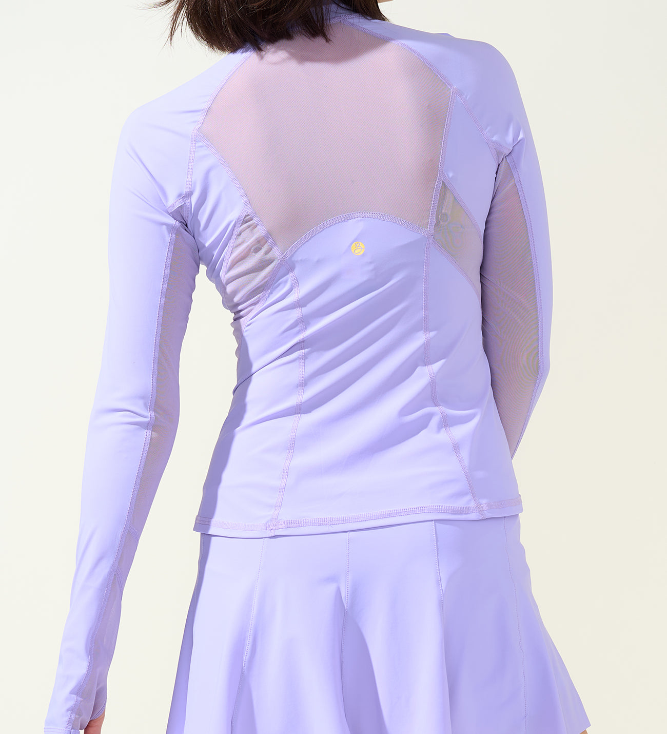 20_swing_skirt_lilac_back4.jpg