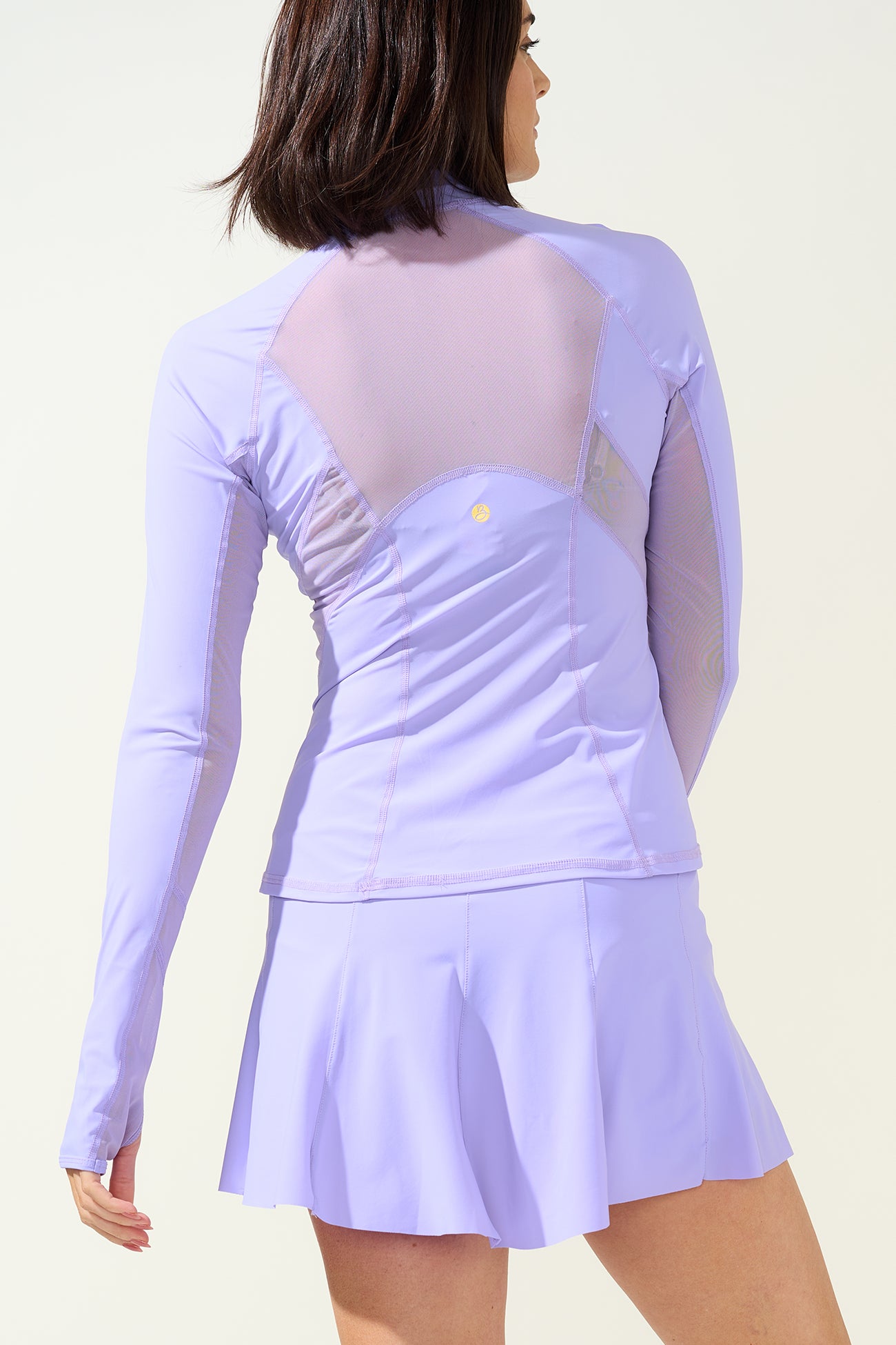 20_swing_skirt_lilac_back4.jpg