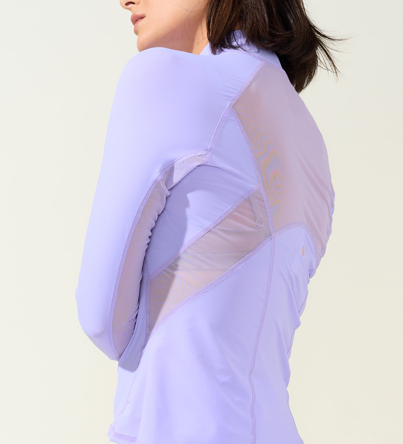 20_swing_skirt_lilac_grace_lilac_side4.jpg