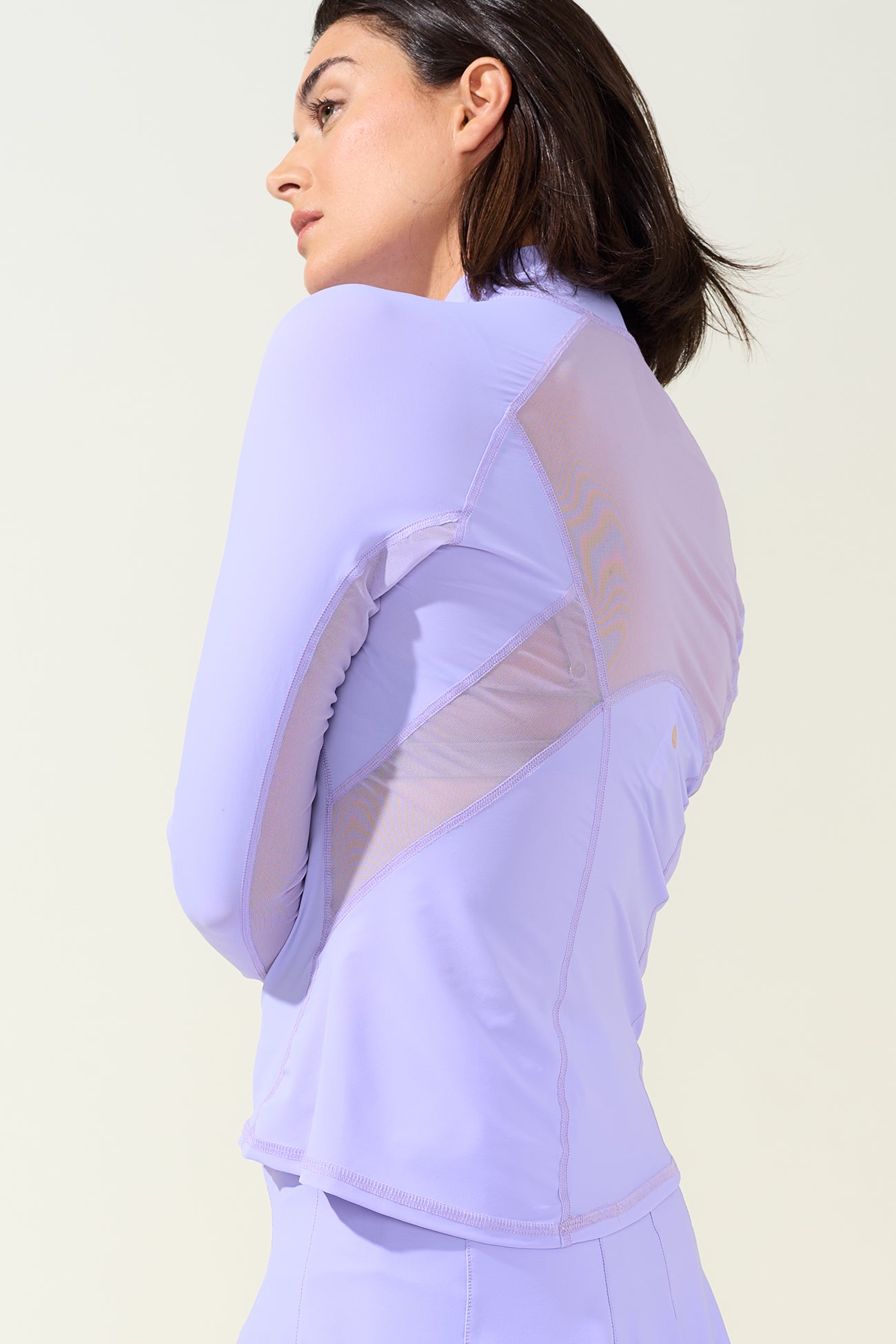 20_swing_skirt_lilac_grace_lilac_side4.jpg
