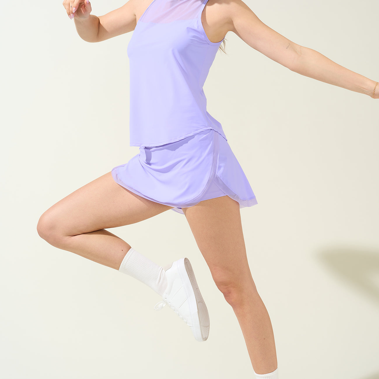 21_Loveall_tank_lilac_stepup_skirt_lilac_side7.jpg