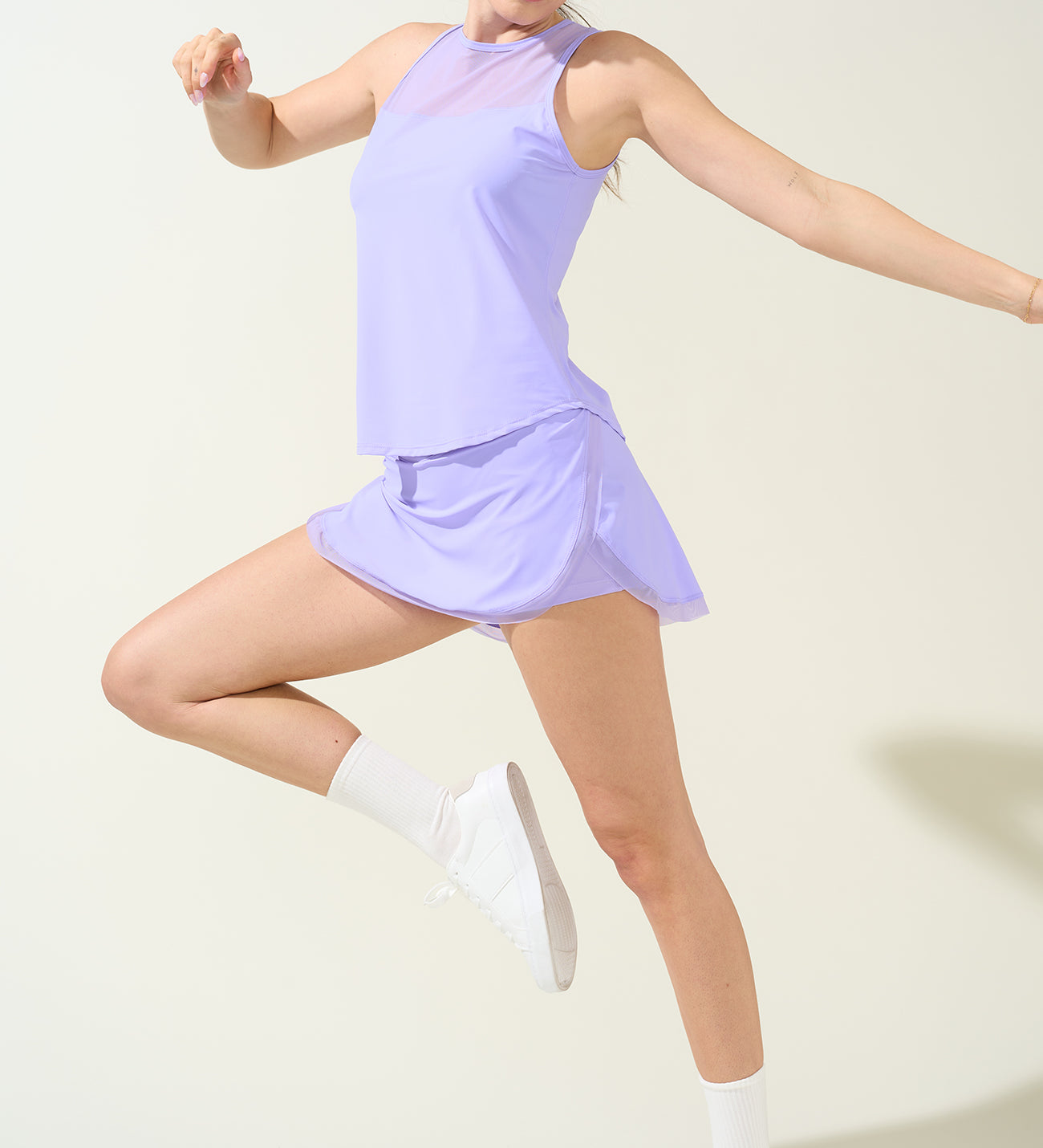 21_Loveall_tank_lilac_stepup_skirt_lilac_side7.jpg