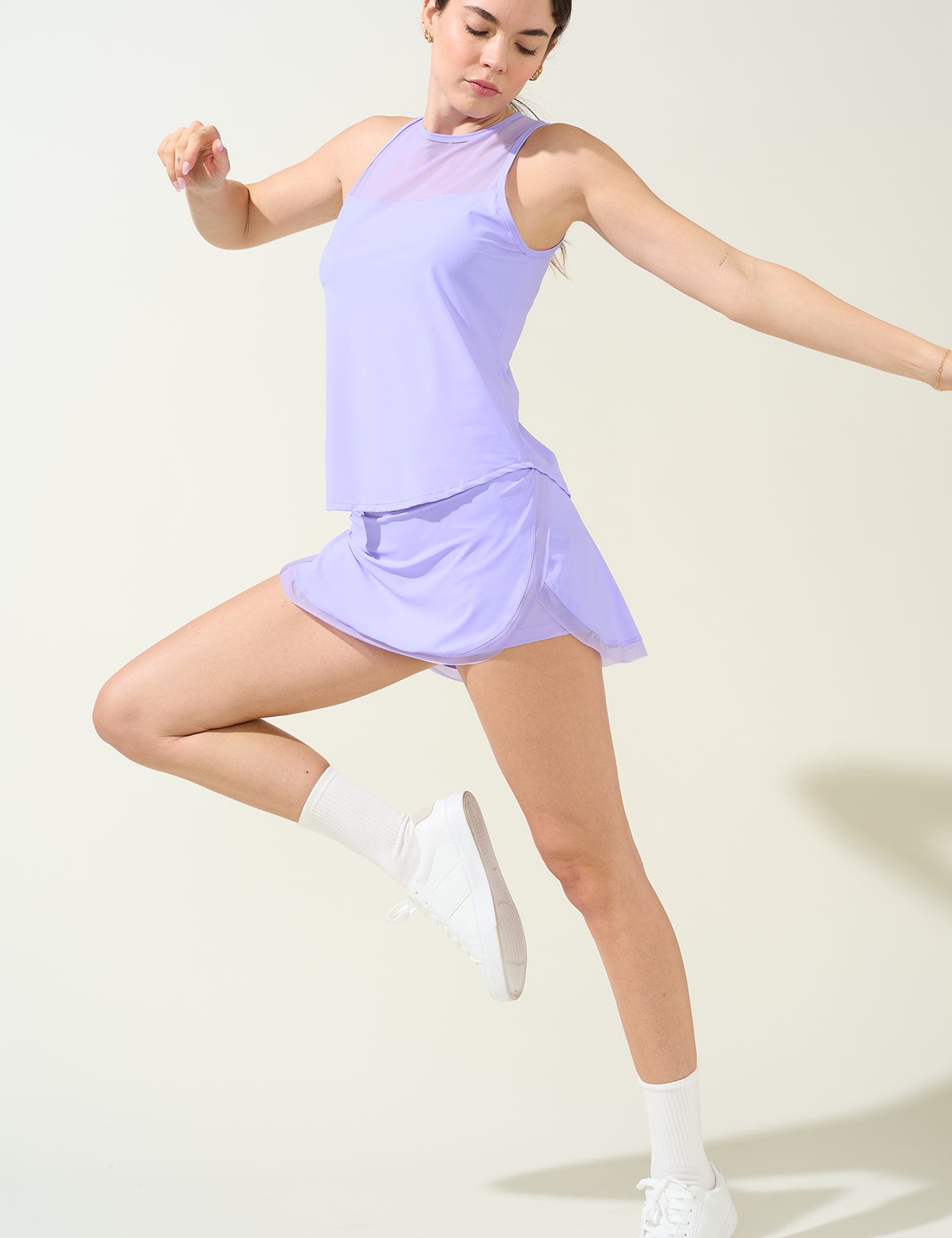 21_Loveall_tank_lilac_stepup_skirt_lilac_side7.jpg