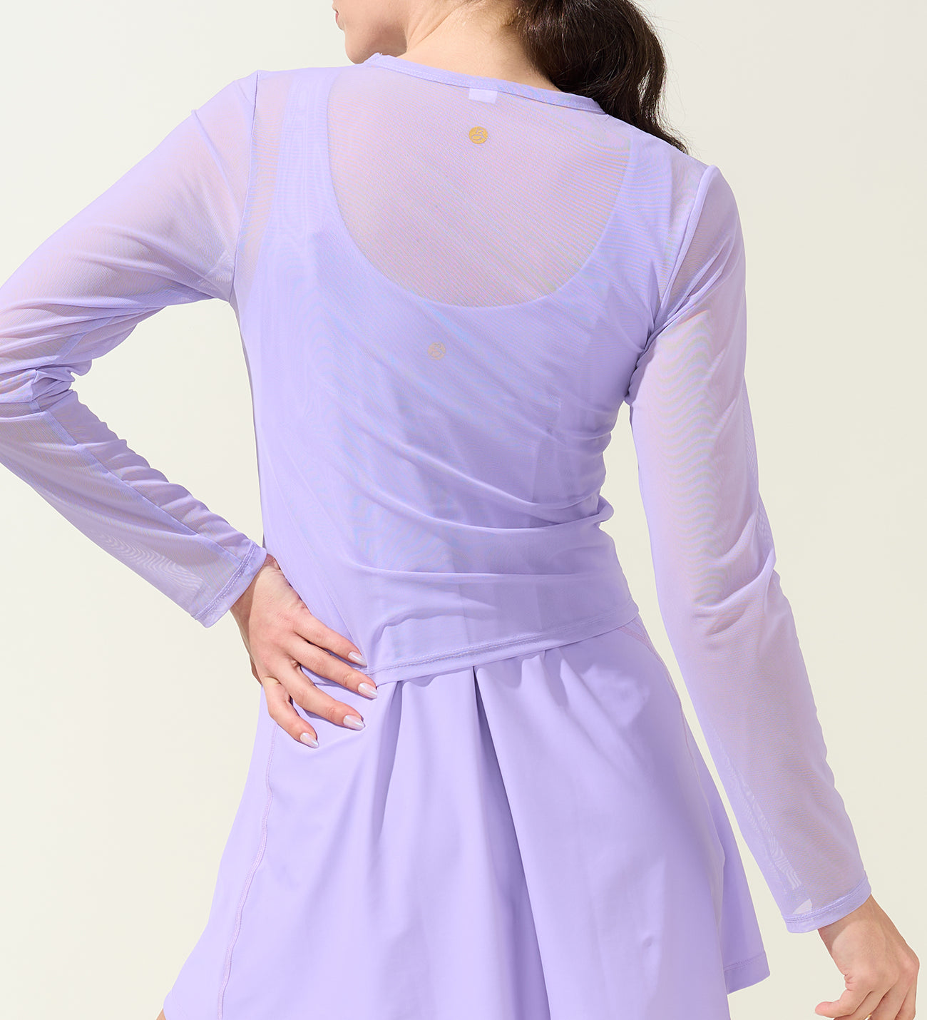 22_Breezy_top_lilac_back3.jpg